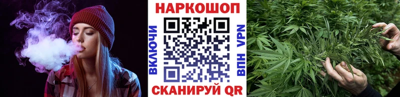 Наркотические вещества Игра АМФЕТАМИН Alpha-PVP Гашиш Героин Каннабис МЕФ