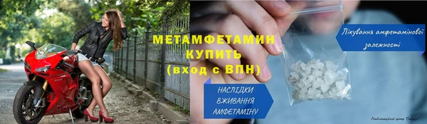 шишки Майский