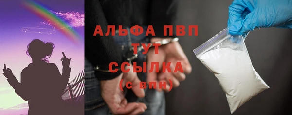 шишки Майский