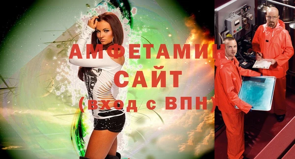 шишки Майский