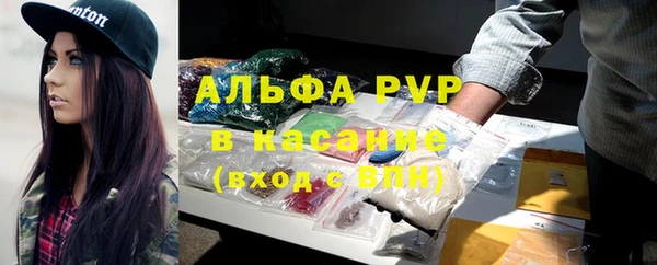 соль ск Магас