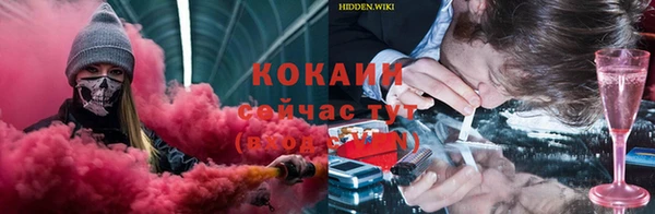 мескалин Мегион